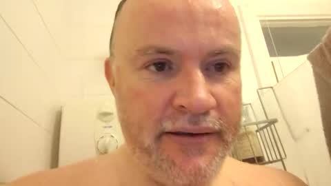 giddyup2222222 online show from February 17, 8:15 pm