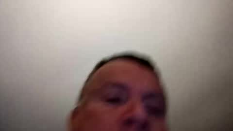 giddyup2222222 online show from March 15, 9:04 am