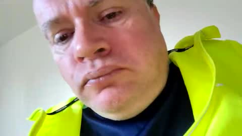 giddyup2222222 online show from March 27, 1:22 pm