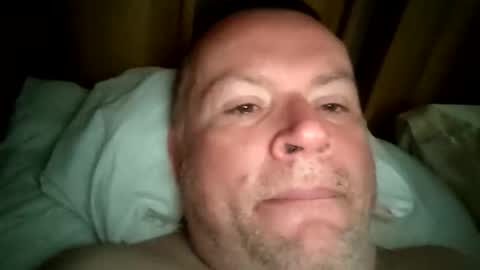 giddyup2222222 online show from April 12, 7:35 am