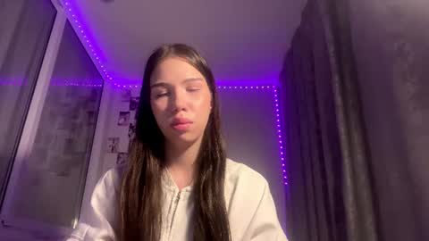 Snapshot of gidgetpetrullo chatting on July 28, 4:39 pm gidgetpetrullo online show from July 28, 4:39 pm