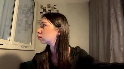 Snapshot of gidgetpetrullo chatting on July 31, 1:32 pm gidgetpetrullo online show from July 31, 1:32 pm