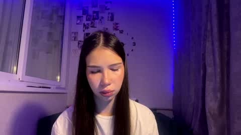 Snapshot of gidgetpetrullo chatting on August 2, 12:03 pm gidgetpetrullo online show from August 2, 12:03 pm