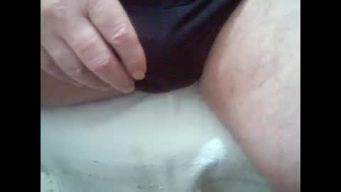 gifi1 online show from September 16, 5:52 am