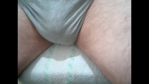 gifi1 online show from October 5, 5:39 am