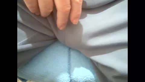 gifi1 online show from February 11, 6:51 am