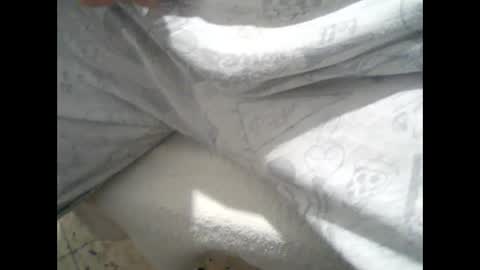 gifi1 online show from February 21, 8:10 pm