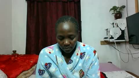 gift2030 online show from September 11, 6:13 am