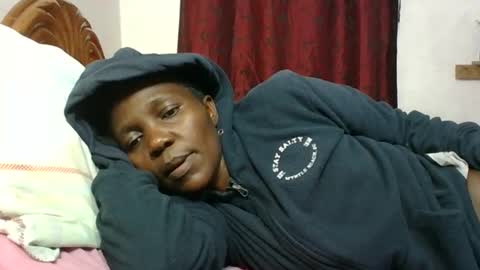 gift2030 online show from September 11, 6:19 pm