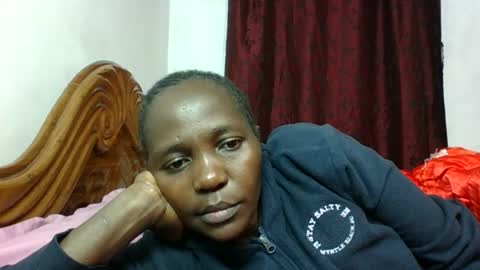 gift2030 online show from September 12, 9:59 pm