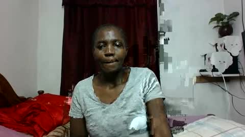 gift2030 online show from September 13, 10:04 am