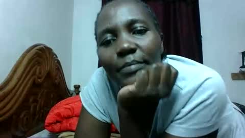 gift2030 online show from September 15, 6:08 pm