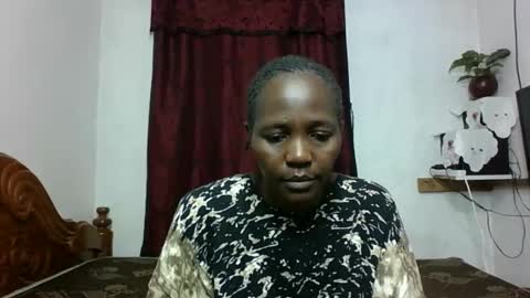 gift2030 online show from September 16, 6:58 am