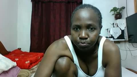 gift2030 online show from September 17, 11:12 am