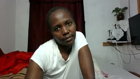 gift2030 online show from September 22, 6:59 am