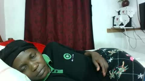 gift2030 online show from September 23, 6:44 pm