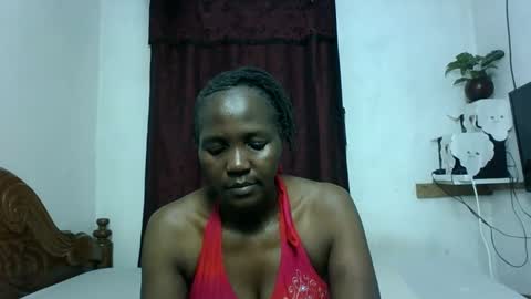 gift2030 online show from September 30, 7:02 am