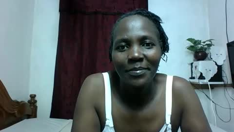 gift2030 online show from October 2, 8:54 am