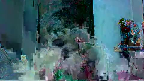 gift2030 online show from October 3, 12:13 pm