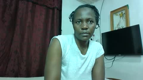 gift2030 online show from October 5, 9:07 am