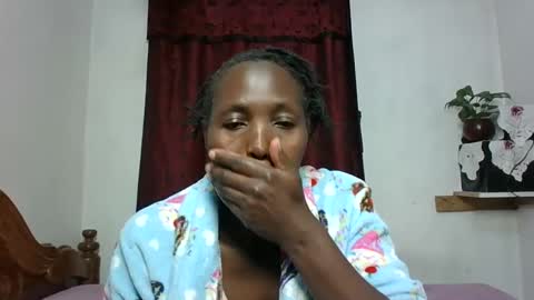 gift2030 online show from October 7, 4:20 am