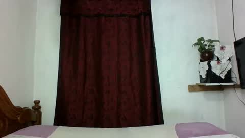 gift2030 online show from October 8, 3:59 am