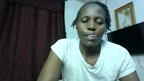 gift2030 online show from October 8, 4:26 pm