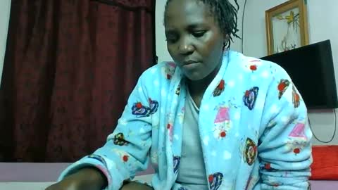 gift2030 online show from October 12, 6:51 pm