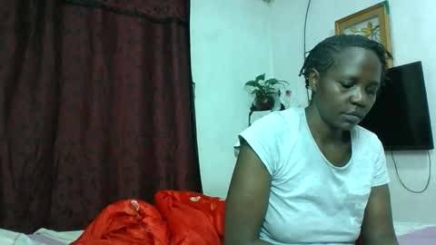 gift2030 online show from October 14, 4:57 am