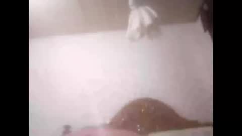 gift2030 online show from October 25, 11:51 am