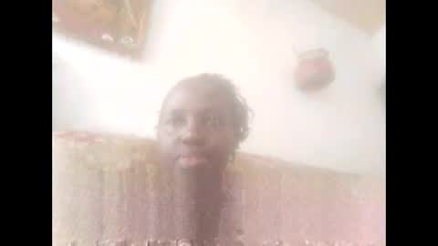 gift2030 online show from October 27, 8:18 am