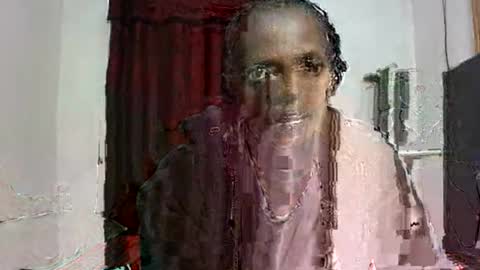 gift2030 online show from November 1, 9:00 am