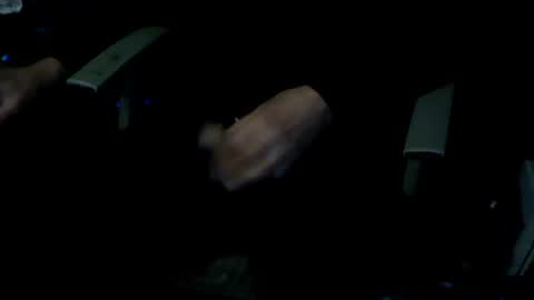 giftedbiker online show from January 4, 8:49 am