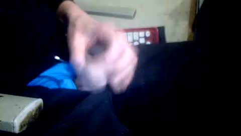 giftedbiker online show from February 4, 3:44 am