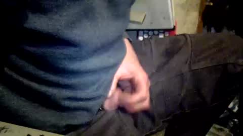 giftedbiker online show from February 14, 7:49 am