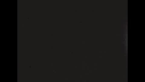 giftedbiker online show from October 18, 3:31 am