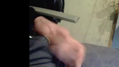 giftedbiker online show from January 13, 7:02 am