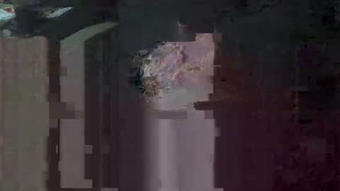 giftedbiker online show from January 16, 4:05 am