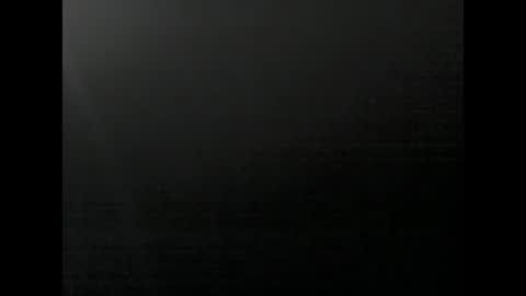 giftedbiker online show from April 4, 4:00 am