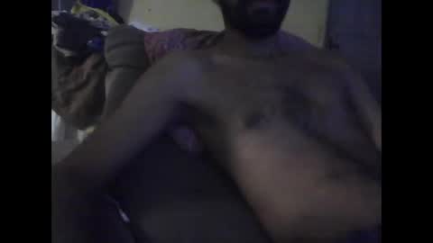 gifted online show from April 5, 3:47 am