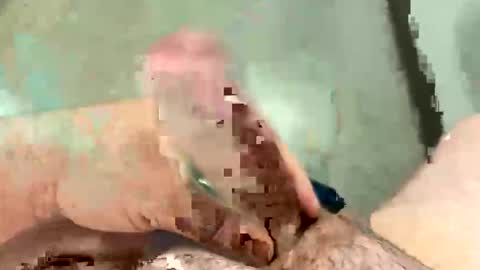 gifteddguy89 online show from November 5, 1:44 pm