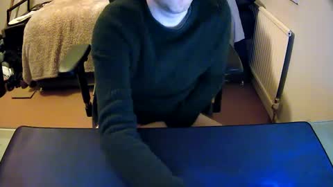 Snapshot of giftexx chatting on January 12, 8:03 pm giftexx online show from January 12, 8:03 pm