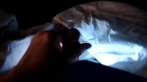 gig591757 online show from April 3, 6:11 am