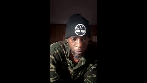 giggalo757 online show from February 20, 10:43 pm