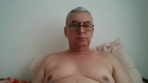 gigi1970 online show from March 22, 12:52 pm