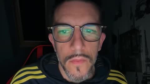 Gigi online show from November 29, 7:55 am