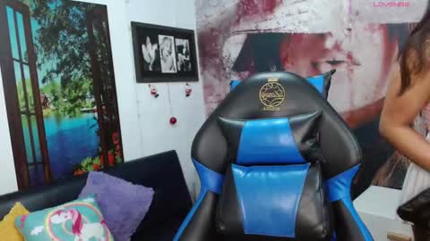 Gigi 3 online show from January 7, 4:15 am