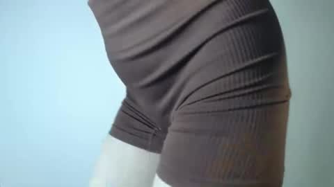 Snapshot of gigi_nix chatting on December 8, 3:13 pm Gigi online show from December 8, 3:13 pm