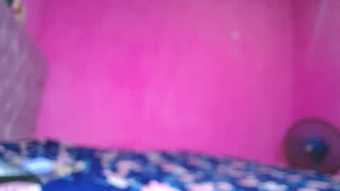 Snapshot of gigi_scott_ chatting on May 13, 11:40 am GIGI STCOTT online show from May 13, 11:40 am