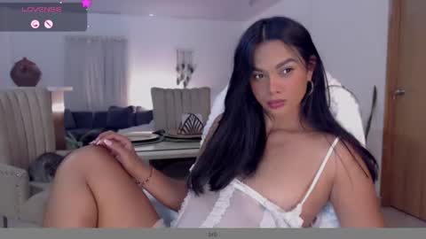 GIGI instagram gigi sj1994 online show from August 9, 2:46 am